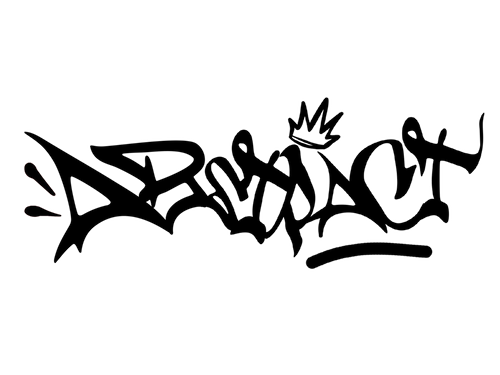 Abstract Studios