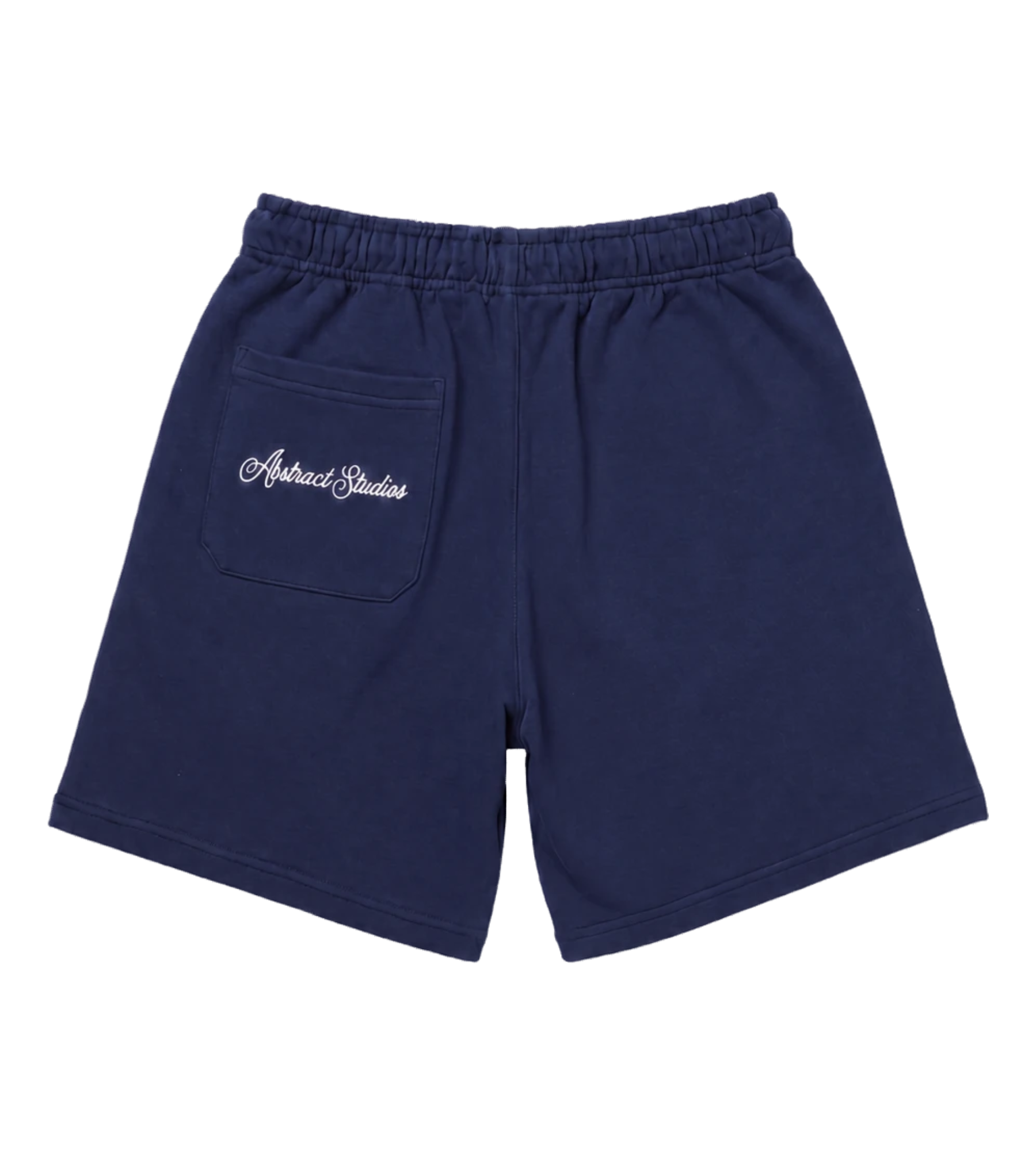 Abstract - Norway Shorts "Navy"