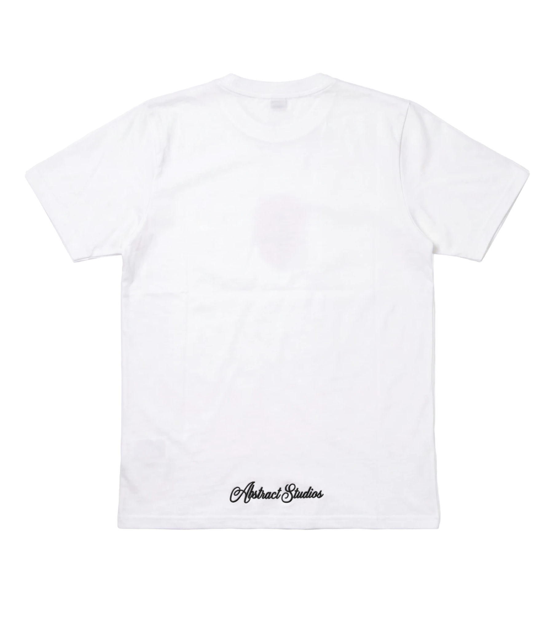 Abstract - Norway Tee